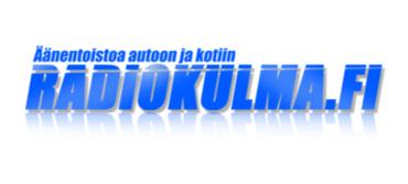 Radiokulma